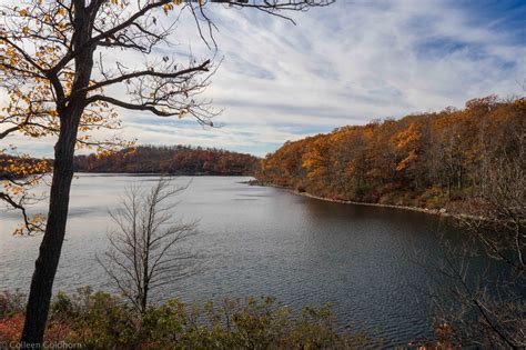 Day 94  A Beautiful Day in New Jersey  Appalachian Trail Thru Hike 2021