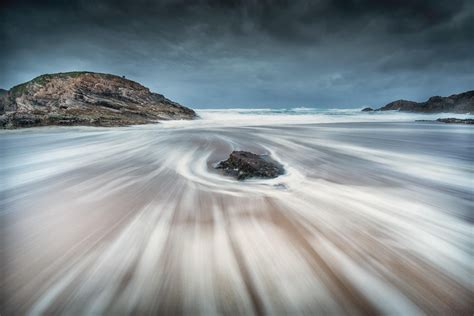 Long Exposure Photography SECRETS