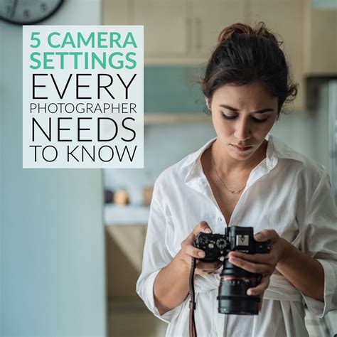 Every camera needs THIS  photography